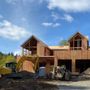 Photo of RNI Co Framing