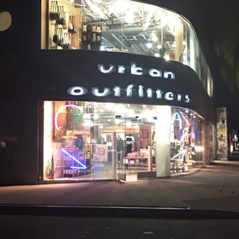 Urban Outfitters - Women's Clothing Near Me - Los Angeles, California Urban Outfitters - Women's Clothing Near Me - Los Angeles, California