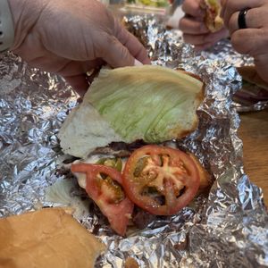 ROMEO’S PIZZA - Updated March 2026 - 11 Photos & 16 Reviews - 3530 N ...