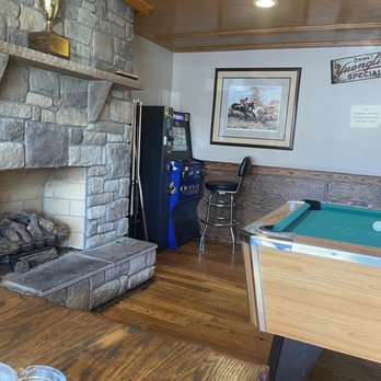 Cork Street Tavern - Pubs Near Me - Winchester, Virginia Cork Street Tavern - Pubs Near Me - Winchester, Virginia
