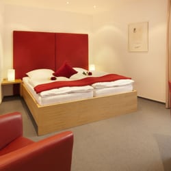Romantik Hotel Neuhaus