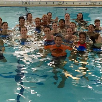 Blue Ocean Swimming - Swimming Lessons/Schools Near Me Blue Ocean Swimming - Swimming Lessons/Schools Near Me