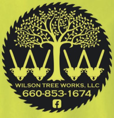WILSON TREE WORKS - Updated June 2026 - Mound City, Missouri - Tree ...