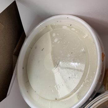 la Madeleine - Horrible absolutely horrible. - Bakeries Near Me - Houston, Texas la Madeleine - Horrible absolutely horrible. - Bakeries Near Me - Houston, Texas