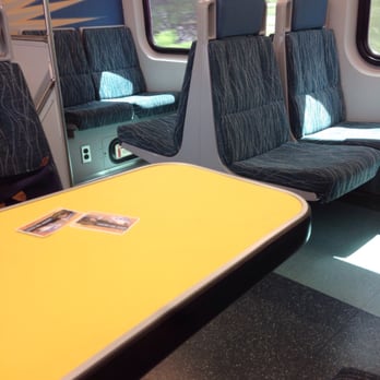 Sand Lake Road Sunrail Station - Nice tables! - Train Stations Near Me - Pine Castle, Florida Sand Lake Road Sunrail Station - Nice tables! - Train Stations Near Me - Pine Castle, Florida