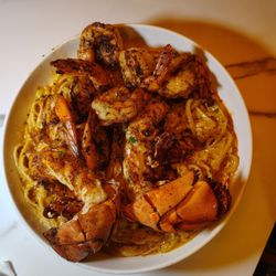 Southern Fire Kitchen