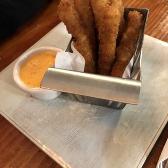 Crust Kitchen - Pizza Near Me - San Diego, California