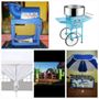 Photo of Fiesta Bounce Houses