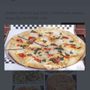 Photo of Basile’s Pizzeria