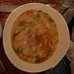 Chileatole
