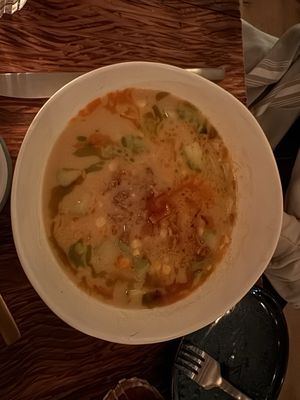 Olmo by null Olmo by null