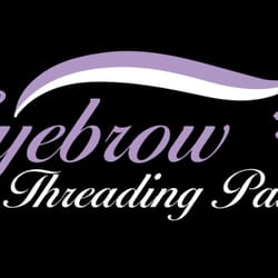 Eyebrow Threading Palace