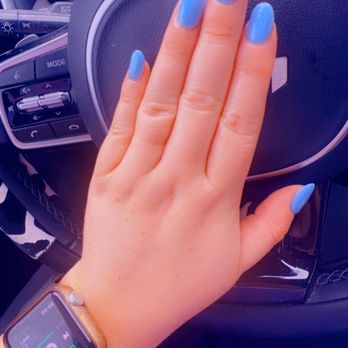 Nails Avenue - Dip powder nails by Amy - Nail Salons Near Me - Bellmead, Texas Nails Avenue - Dip powder nails by Amy - Nail Salons Near Me - Bellmead, Texas