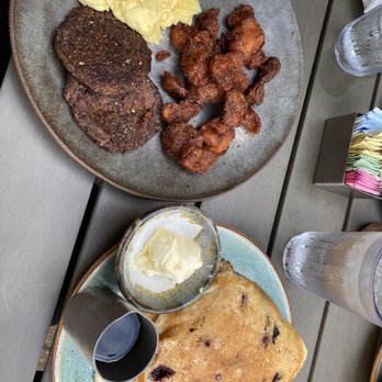 Bearcat CBD - Coffee & Tea Near Me - New Orleans, Louisiana Bearcat CBD - Coffee & Tea Near Me - New Orleans, Louisiana