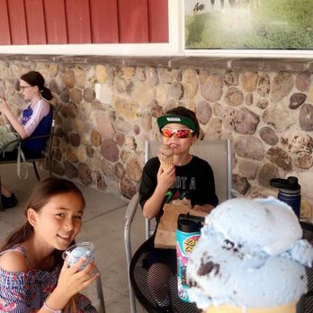 Heber Valley Artisan Cheese - Ice cream! - Cheese Shops Near Me - Midway, Utah Heber Valley Artisan Cheese - Ice cream! - Cheese Shops Near Me - Midway, Utah