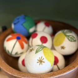 Stem Handmade Soaps