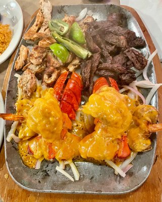 El Paso Cafe by null