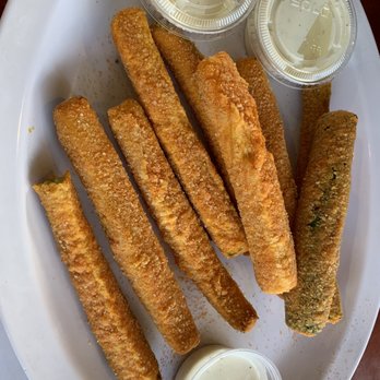 Fantastic Cafe - Fried Zucchini - Diners Near Me - Norco, California Fantastic Cafe - Fried Zucchini - Diners Near Me - Norco, California