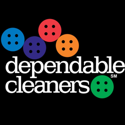 Dependable Cleaners - Dependable Cleaners--Denver, CO