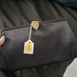 Bargain Box - 1/2 off $4