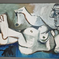 Staatsgalerie Stuttgart