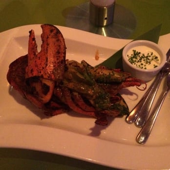 Morimoto - Japanese Near Me - Philadelphia, Pennsylvania