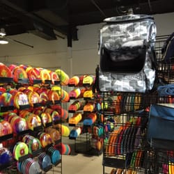 Ranger tourney bag? Yes please.