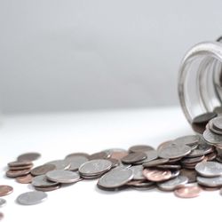AccountsFit - Financial Services
