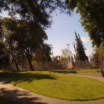 Ortega Park - Parks Near Me - Sunnyvale, California Ortega Park - Parks Near Me - Sunnyvale, California