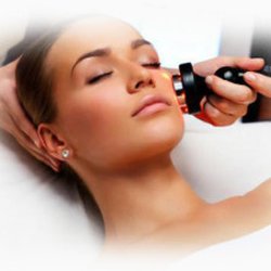 Beauty is Power SPA - Cavitation Facial