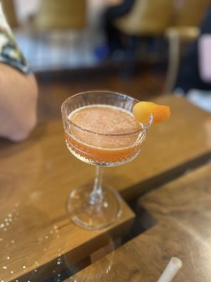 MeeshMeesh Mediterranean by null