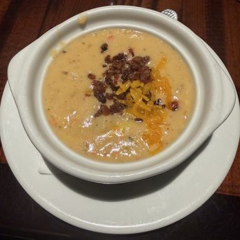 LongHorn Steakhouse - Steakhouses Near Me - Hollywood, Florida LongHorn Steakhouse - Steakhouses Near Me - Hollywood, Florida