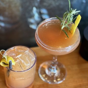 Beverly Bar - Fuzzy slippers / The good and plenty - Wine Bars Near Me - Beverly Hills, California Beverly Bar - Fuzzy slippers / The good and plenty - Wine Bars Near Me - Beverly Hills, California