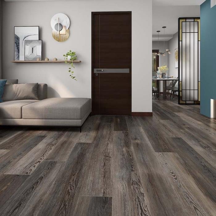 31 Photos 5600 N Davis Hwy, Pensacola, Florida Flooring Phone