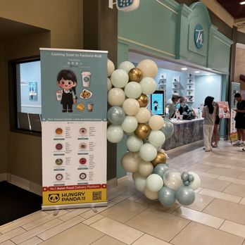 T4 - Taiwanese Near Me - Bellevue, Washington T4 - Taiwanese Near Me - Bellevue, Washington