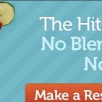 Margaritas Too Go - Party Equipment Rentals Near Me Margaritas Too Go - Party Equipment Rentals Near Me