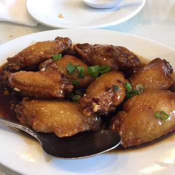 Dumpling Kitchen - Wangs - Chinese Near Me - San Francisco, California Dumpling Kitchen - Wangs - Chinese Near Me - San Francisco, California