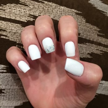 ND Nail - BEST NAIL PLACE I'VE EVER FOUND! Always does a great job.The place is clean and classy. I would recommend this place 100% - Nail Salons Near Me - Scottdale, Arizona ND Nail - BEST NAIL PLACE I'VE EVER FOUND! Always does a great job.The place is clean and classy. I would recommend this place 100% - Nail Salons Near Me - Scottdale, Arizona