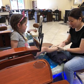 Rainbow Nails - Nail Salons Near Me - Boynton Beach, Florida Rainbow Nails - Nail Salons Near Me - Boynton Beach, Florida
