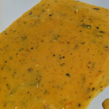 Torchy's Tacos - Green chile queso - Tex-Mex Near Me - Houston, Texas Torchy's Tacos - Green chile queso - Tex-Mex Near Me - Houston, Texas