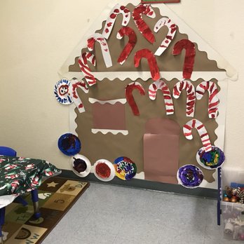 Woodhaven Preschool - Preschools Near Me - San Jose, California Woodhaven Preschool - Preschools Near Me - San Jose, California