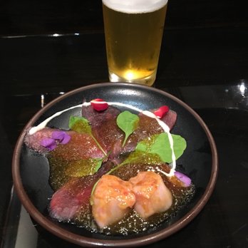 Sushi Sasabune - Sushi Bars Near Me - Honolulu, Hawaii