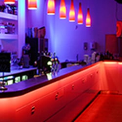 Café Visa