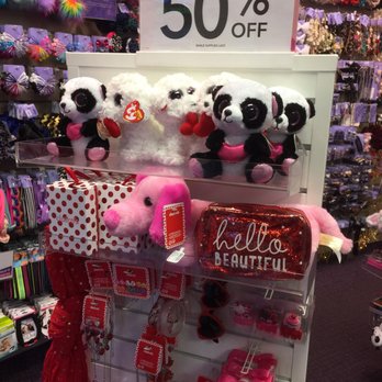 Claire's - Jewelry Near Me - Woodburn, Oregon Claire's - Jewelry Near Me - Woodburn, Oregon