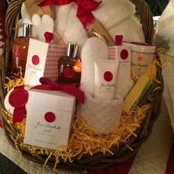Charlene's Gifts