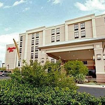 Hampton Inn Austin-Round Rock - Hotels Near Me - Round Rock, Texas Hampton Inn Austin-Round Rock - Hotels Near Me - Round Rock, Texas
