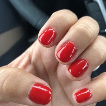 Fanzy Nails - Nail Salons Near Me - Sarasota, Florida Fanzy Nails - Nail Salons Near Me - Sarasota, Florida