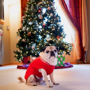 kamaka exotic animal veterinary services