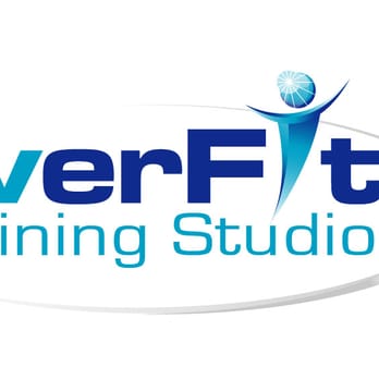 EverFit Training Studio - Trainers Near Me - Brighton, Michigan EverFit Training Studio - Trainers Near Me - Brighton, Michigan