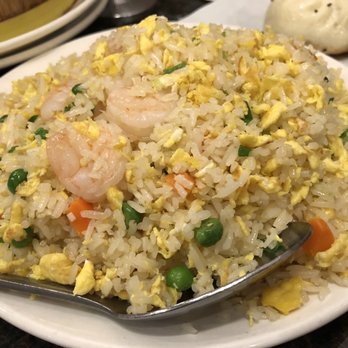 88 Bao Bao - Shrimp fried rice $11.95 - Dim Sum Near Me - Dublin, California 88 Bao Bao - Shrimp fried rice $11.95 - Dim Sum Near Me - Dublin, California